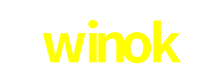 winok